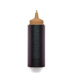 NIB‎ Surratt Beauty Dew Drop Foundation Shade 12
